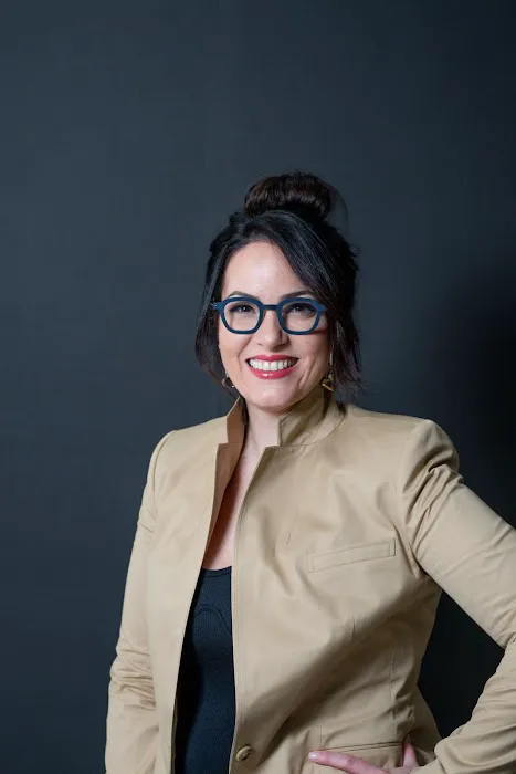 Unique Focus Portrait & Branding Photography 0