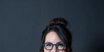 Unique Focus Portrait & Branding Photography