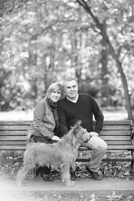 Custom Photo Shoot 5