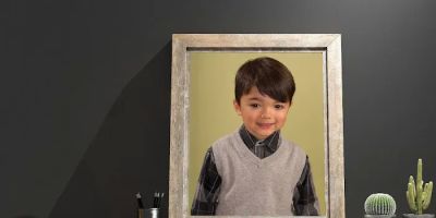 Pictorial Crew LLC
