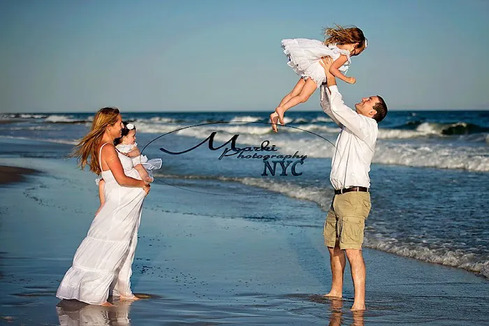 Marki Photography NYC 1