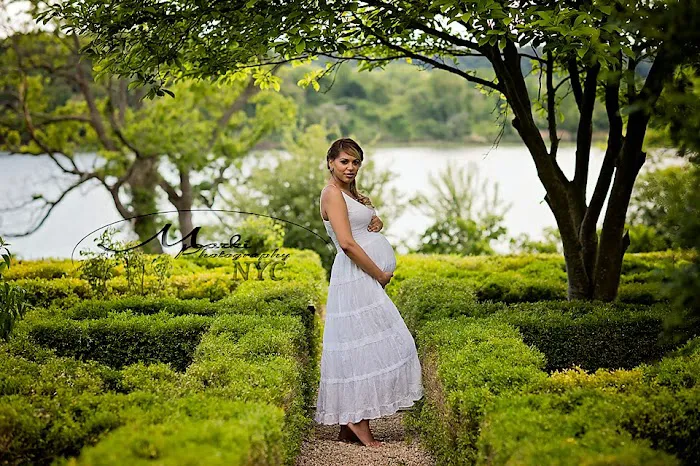 Marki Photography NYC 5