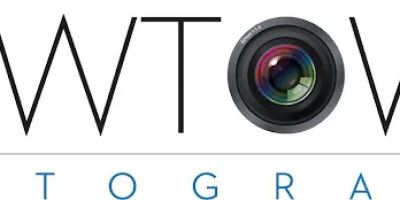 Newtown Photography
