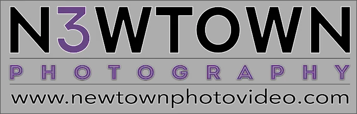 Newtown Photography 4