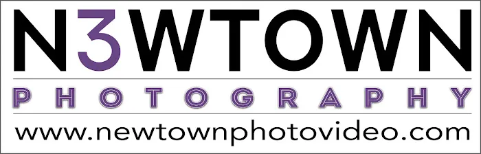 Newtown Photography 2