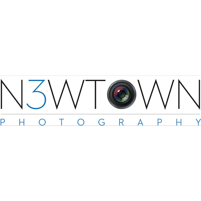 Newtown Photography 3