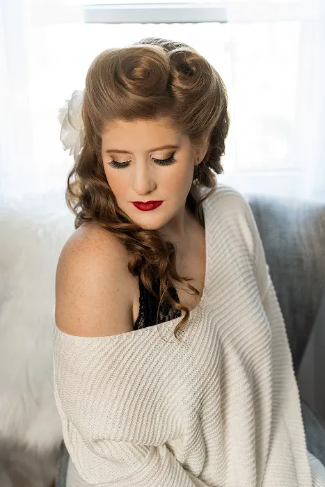 Melissa Miracolo Photography 5
