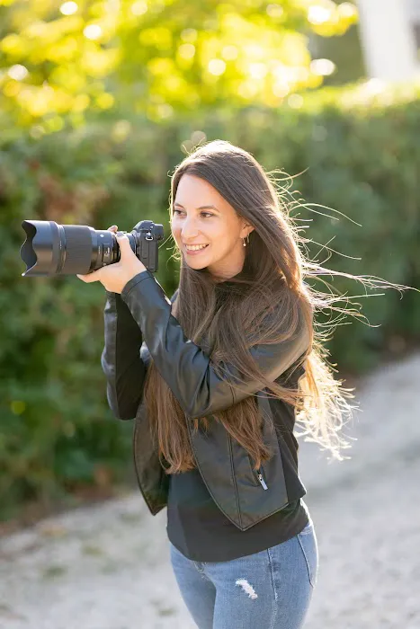 Melissa Miracolo Photography 3