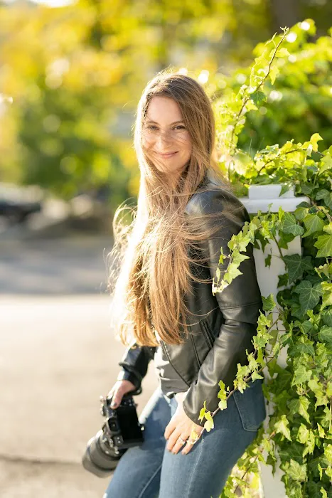 Melissa Miracolo Photography 0