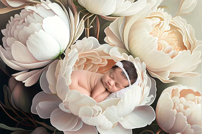 Julia Rozental Photography 8