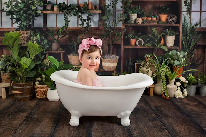 Julia Rozental Photography 7