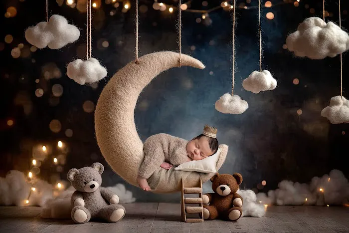 Julia Rozental Photography 5