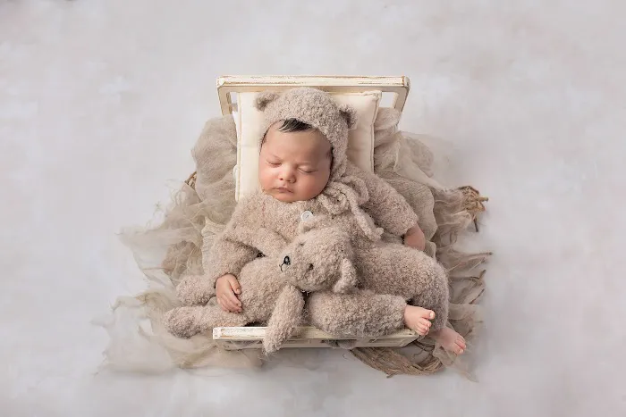 Julia Rozental Photography 3