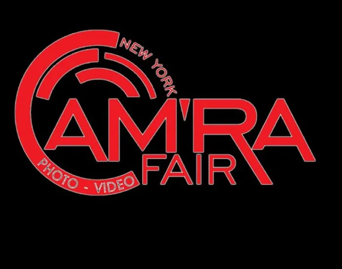 Camrafair studio 0