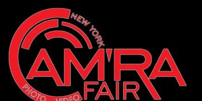 Camrafair studio