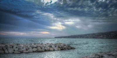 L.I. Photography