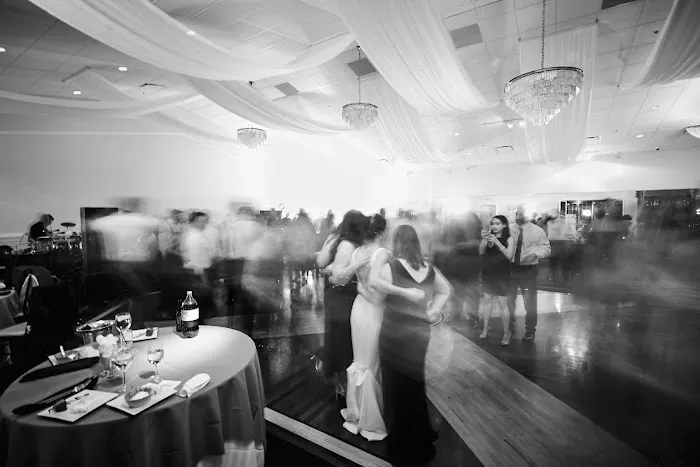 Millimeter Photography 6
