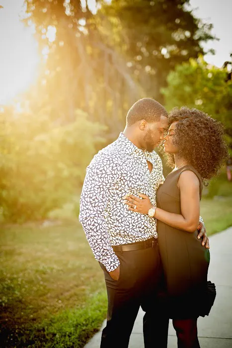 Millimeter Photography 8
