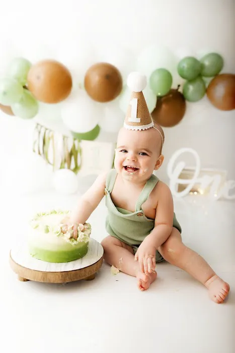 Amanda Living Photography 5