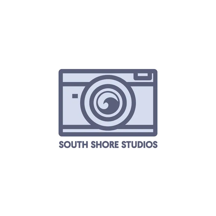 South Shore Studios 0