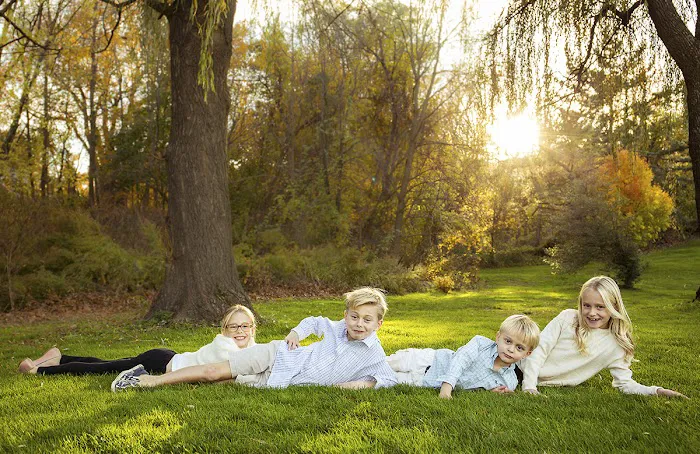 Jillian McAlley Photography 6