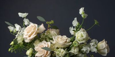Jane Sikorski Photography
