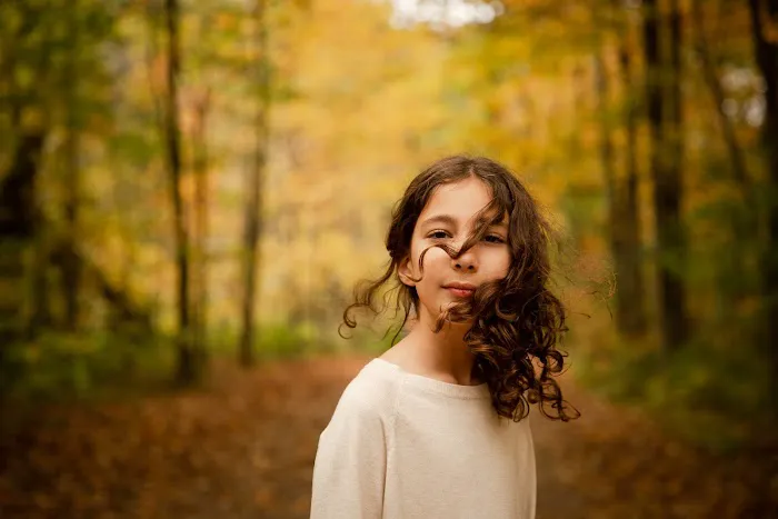 Jane Sikorski Photography 6