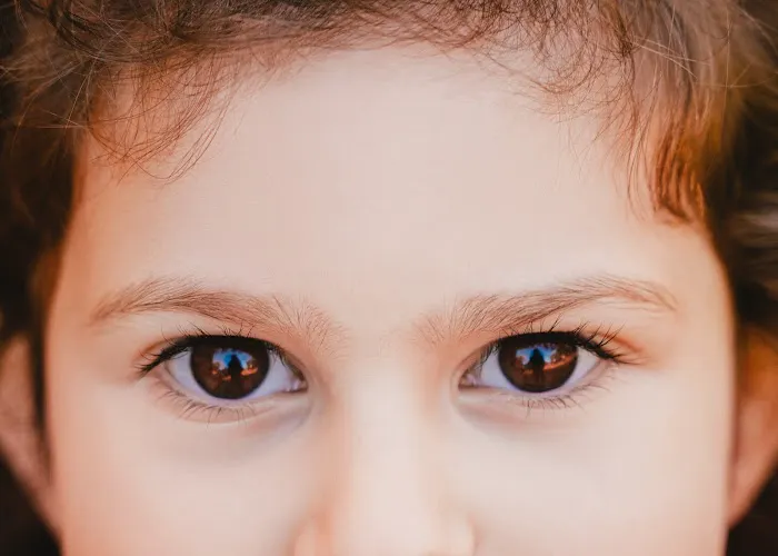 Heather Tietjen Photography 4