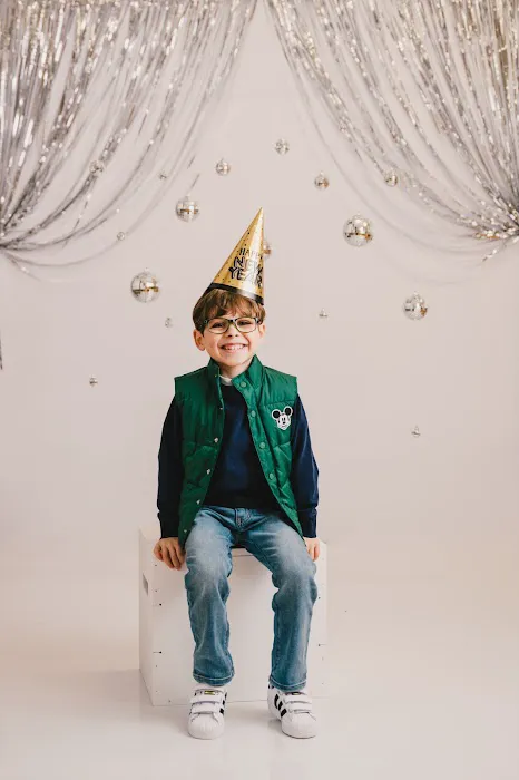 Heather Tietjen Photography 0