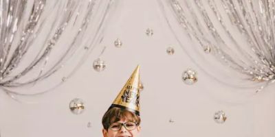 Heather Tietjen Photography