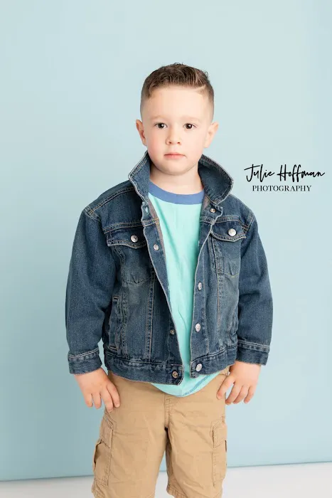 Julie Hoffman Photography 0