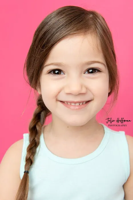 Julie Hoffman Photography 6