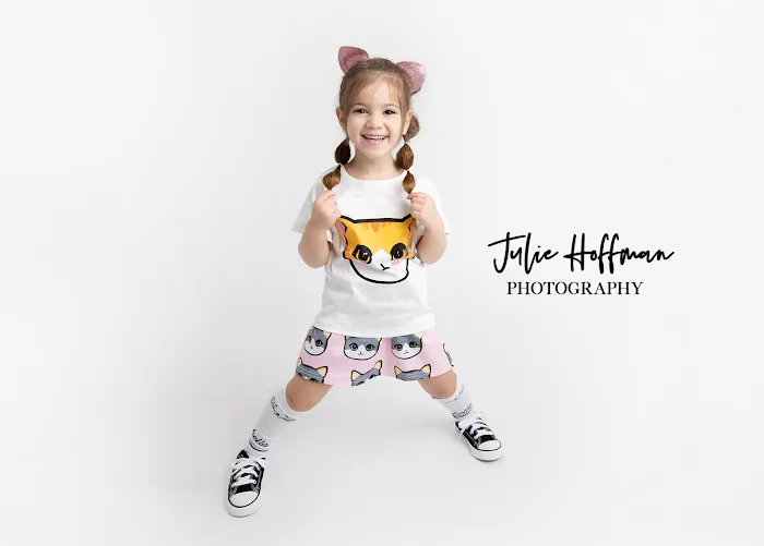 Julie Hoffman Photography 8