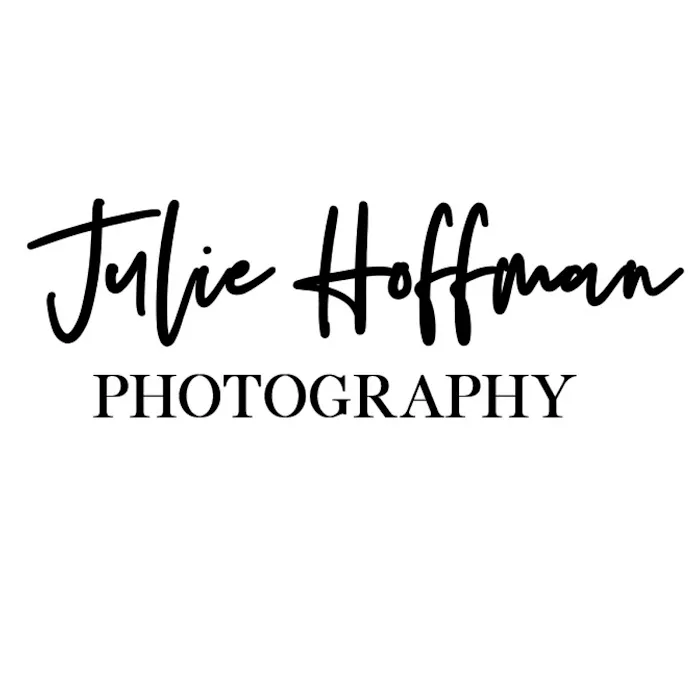 Julie Hoffman Photography 5
