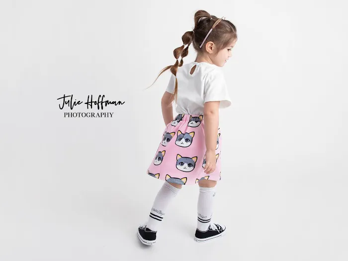Julie Hoffman Photography 7