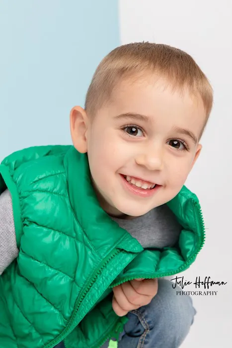 Julie Hoffman Photography 4