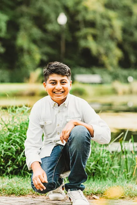 Shally Arora Photography 4