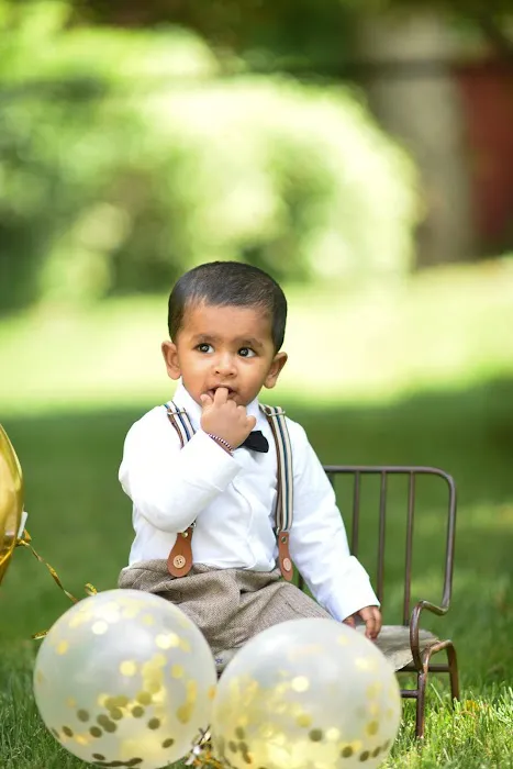 Shally Arora Photography 3