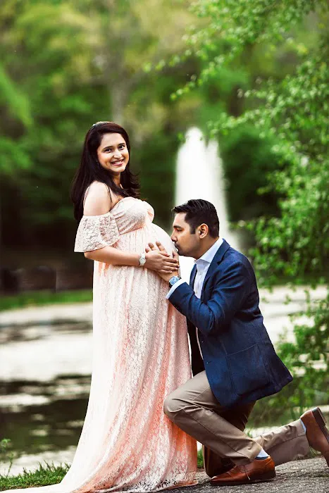 Shally Arora Photography 0