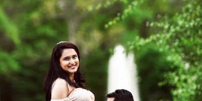 Shally Arora Photography