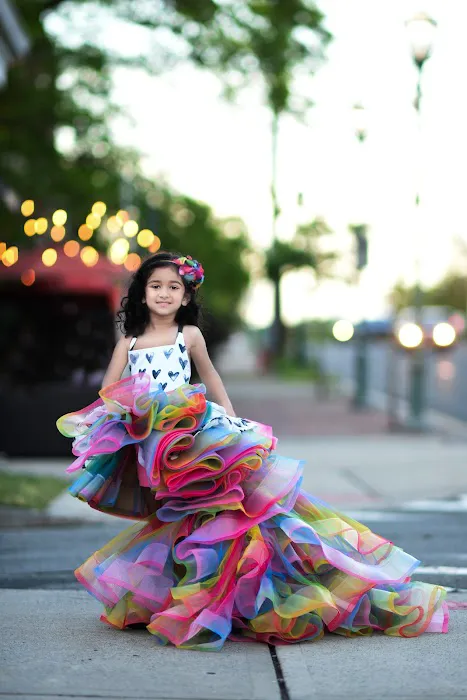 Shally Arora Photography 1