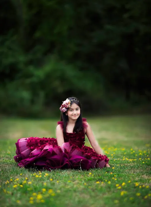 Shally Arora Photography 2