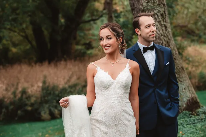 Madison Wedding Studio 7