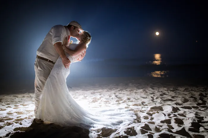 Madison Wedding Studio 8