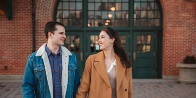 Madison Wedding Studio