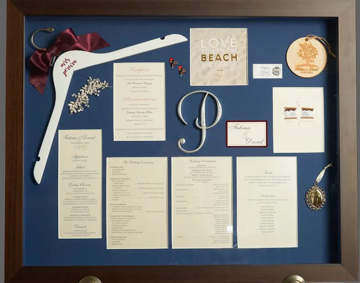 Positive Image Photography & Custom Framing 4