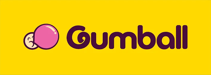 Gumball Photo Studio 3