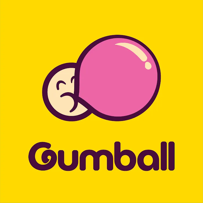 Gumball Photo Studio 4