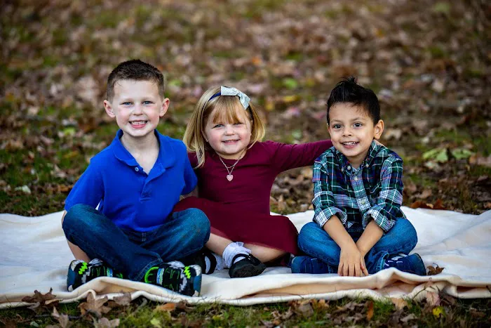 Brandon Michael Photography 7