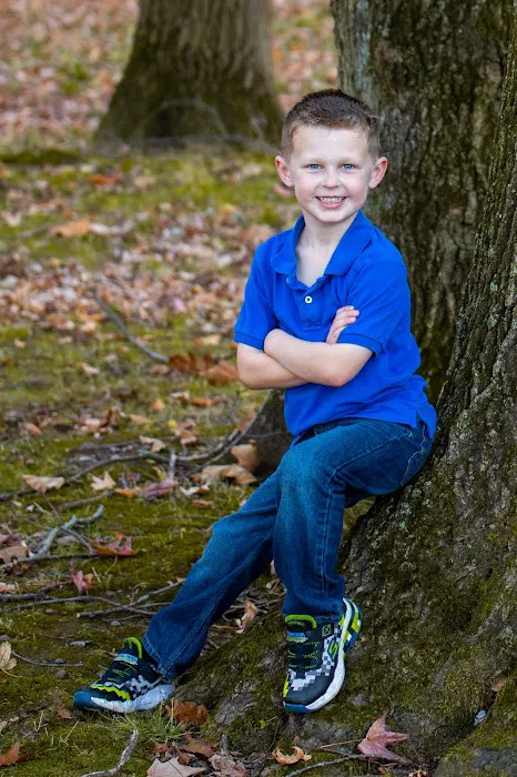 Brandon Michael Photography 4